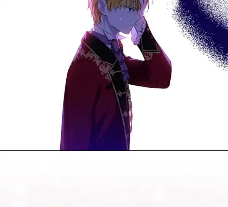 Baca My Daddy Hid His Power - Chapter 15 halaman 51