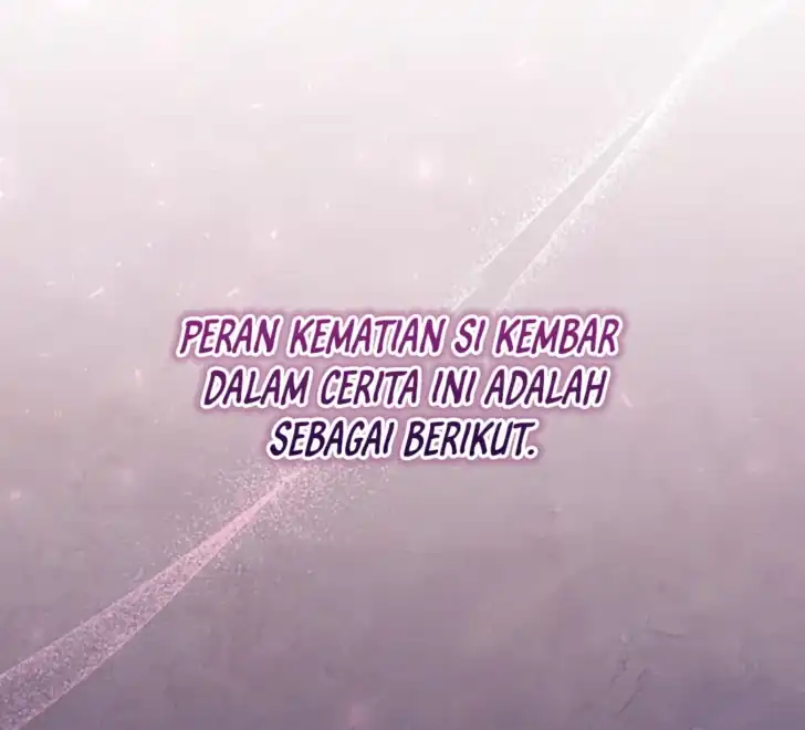 Baca My Daddy Hid His Power - Chapter 15 halaman 52