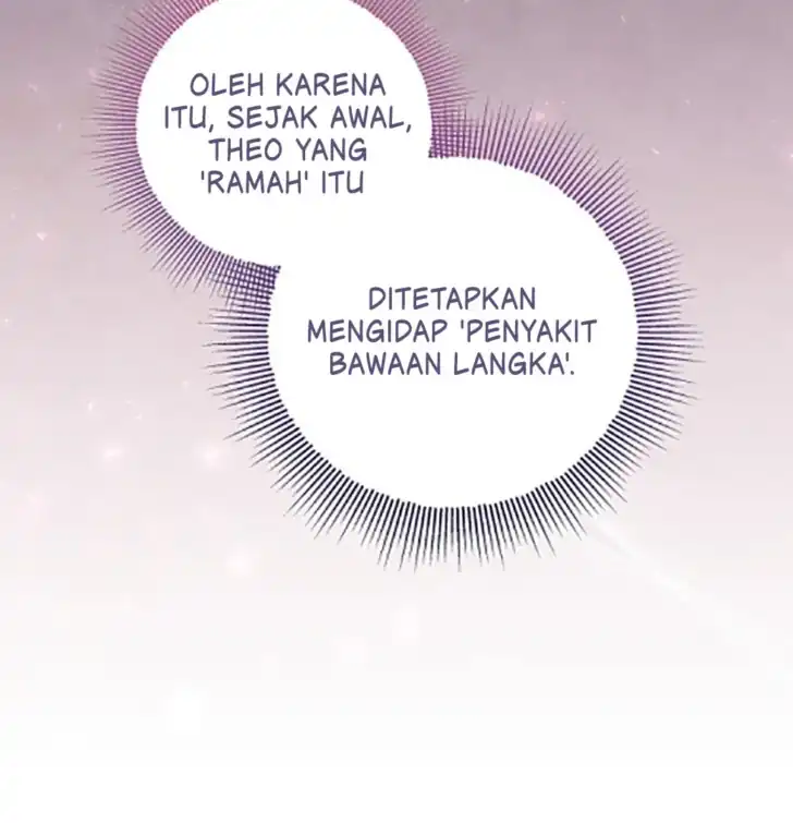 Baca My Daddy Hid His Power - Chapter 15 halaman 55