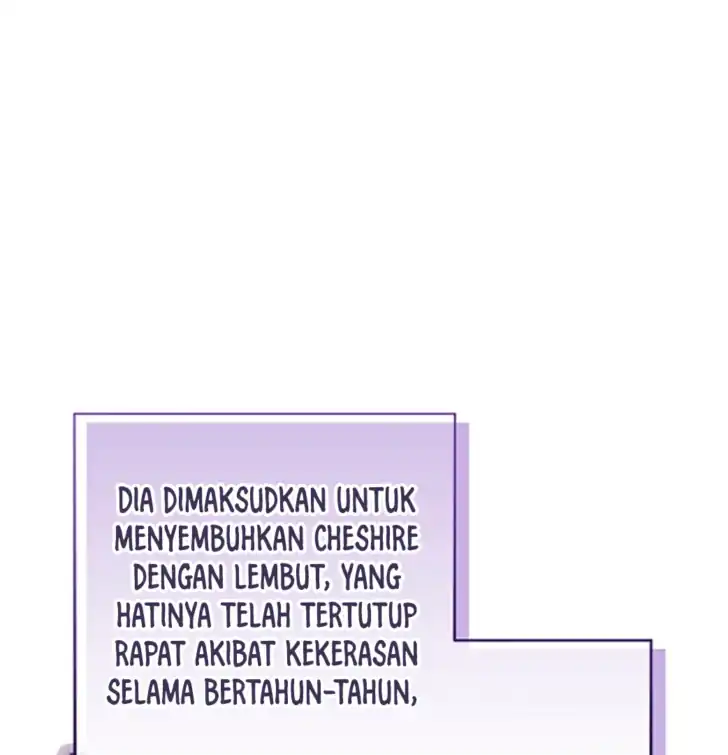Baca My Daddy Hid His Power - Chapter 15 halaman 56