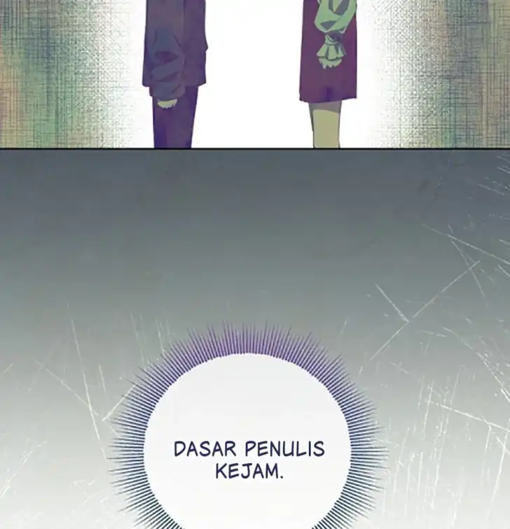 Baca My Daddy Hid His Power - Chapter 15 halaman 58