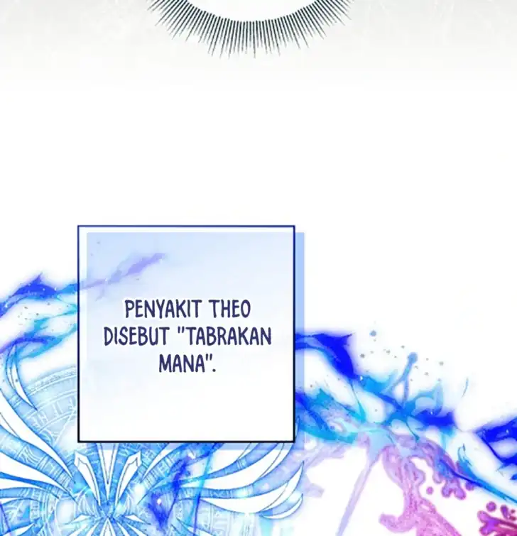 Baca My Daddy Hid His Power - Chapter 15 halaman 59