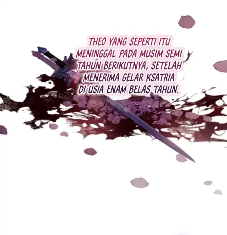 Baca My Daddy Hid His Power - Chapter 15 halaman 62