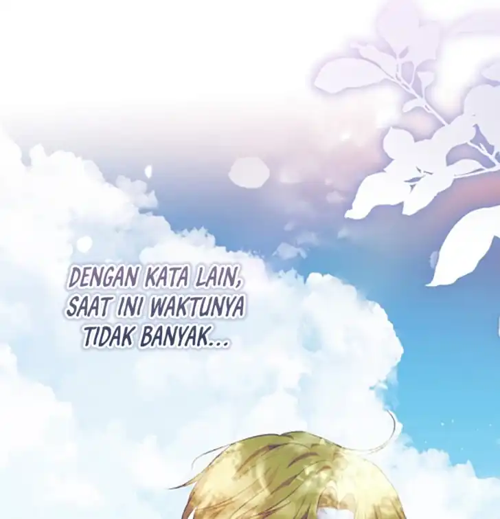 Baca My Daddy Hid His Power - Chapter 15 halaman 63