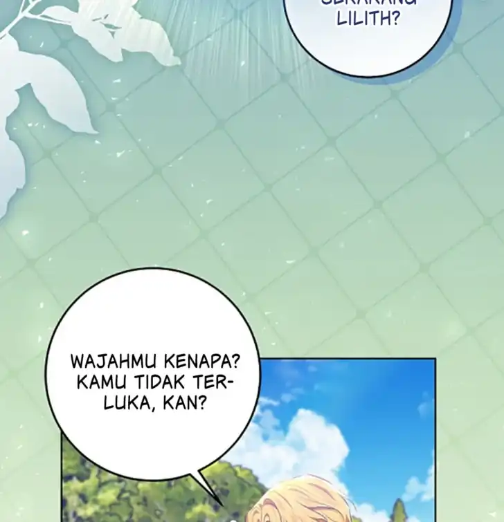 Baca My Daddy Hid His Power - Chapter 15 halaman 65