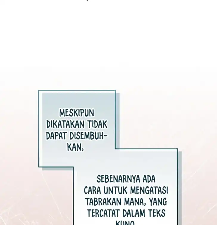 Baca My Daddy Hid His Power - Chapter 15 halaman 68