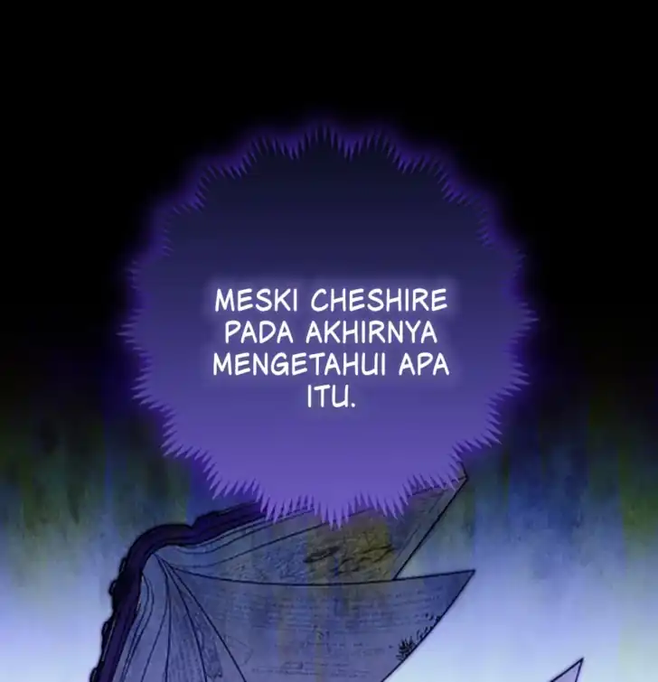 Baca My Daddy Hid His Power - Chapter 15 halaman 72