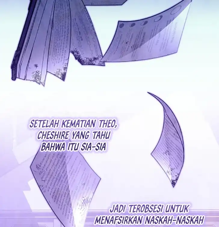 Baca My Daddy Hid His Power - Chapter 15 halaman 73