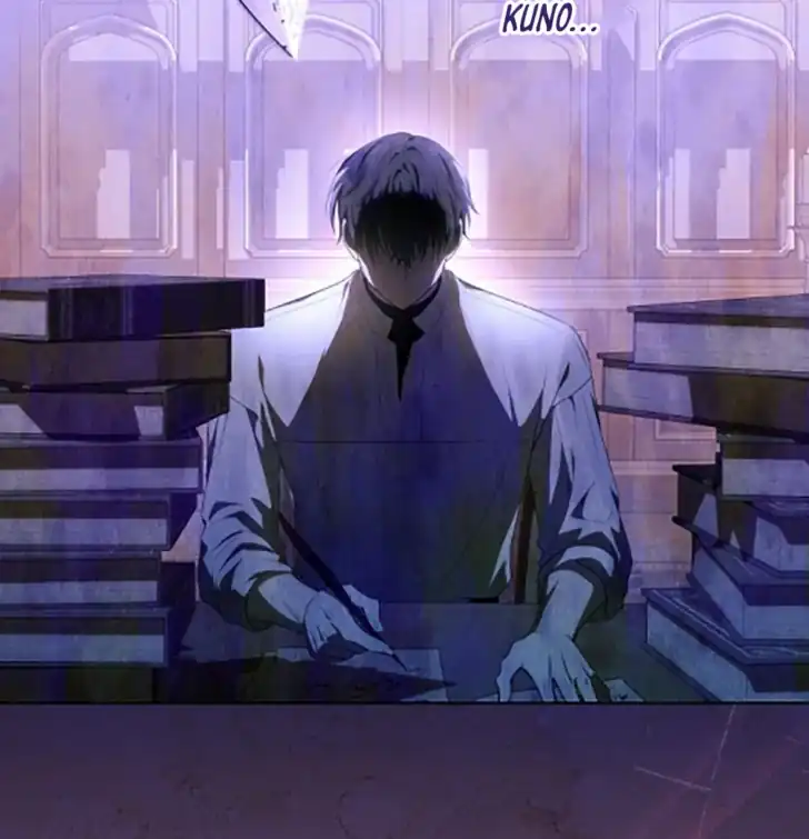 Baca My Daddy Hid His Power - Chapter 15 halaman 74