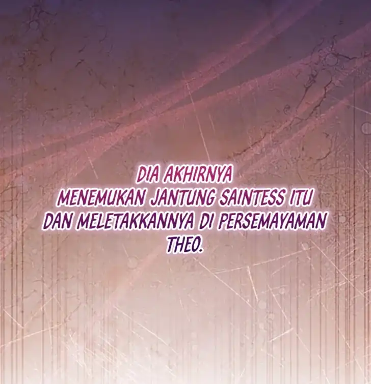 Baca My Daddy Hid His Power - Chapter 15 halaman 75