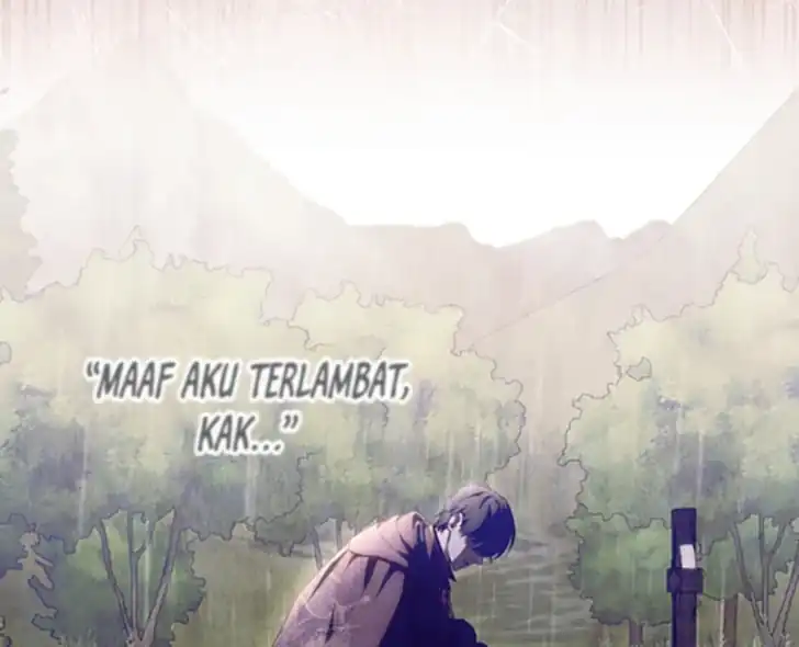Baca My Daddy Hid His Power - Chapter 15 halaman 76