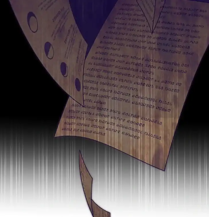 Baca My Daddy Hid His Power - Chapter 15 halaman 78