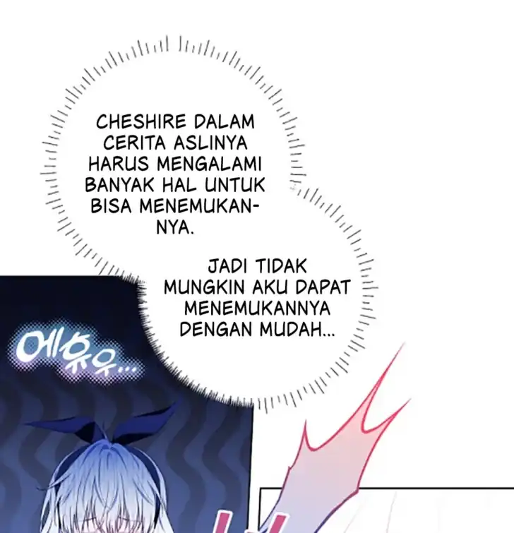 Baca My Daddy Hid His Power - Chapter 15 halaman 80