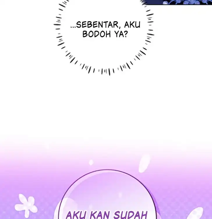 Baca My Daddy Hid His Power - Chapter 15 halaman 82