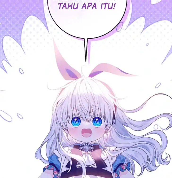Baca My Daddy Hid His Power - Chapter 15 halaman 83