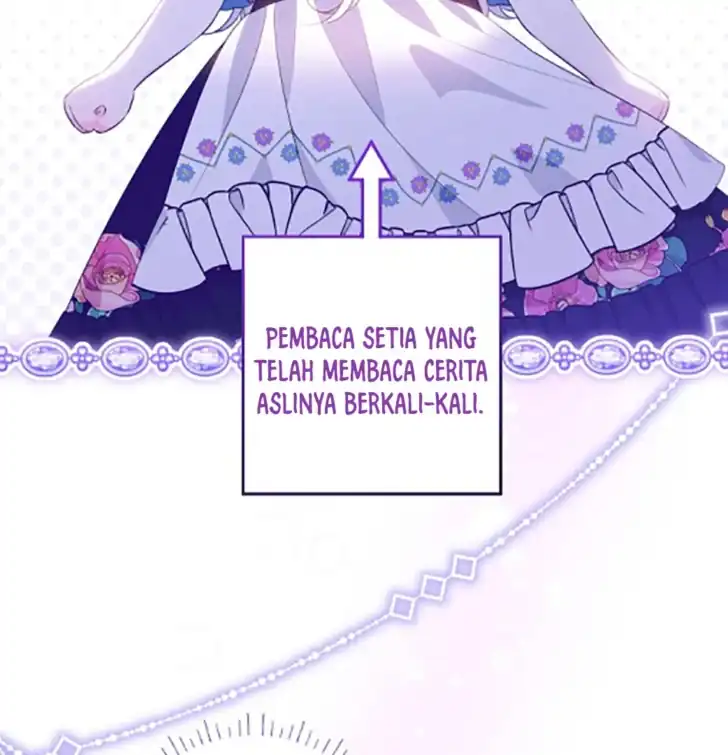Baca My Daddy Hid His Power - Chapter 15 halaman 84