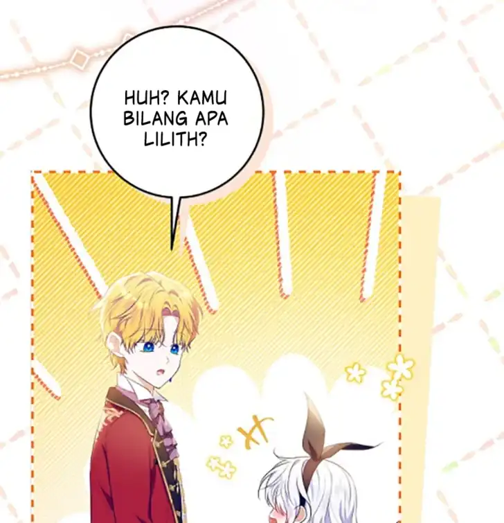 Baca My Daddy Hid His Power - Chapter 15 halaman 86