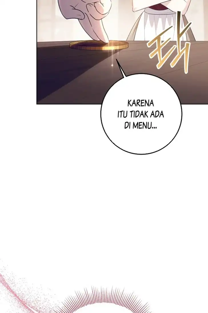 Baca My Daddy Hid His Power - Chapter 16 halaman 24