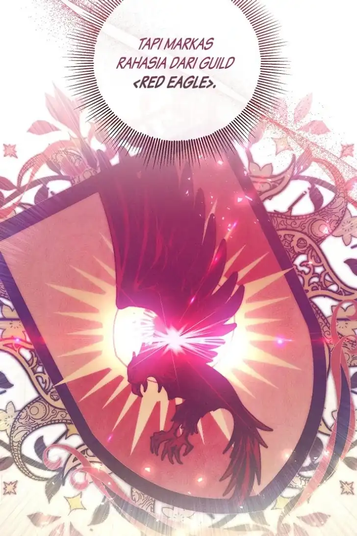 Baca My Daddy Hid His Power - Chapter 16 halaman 25