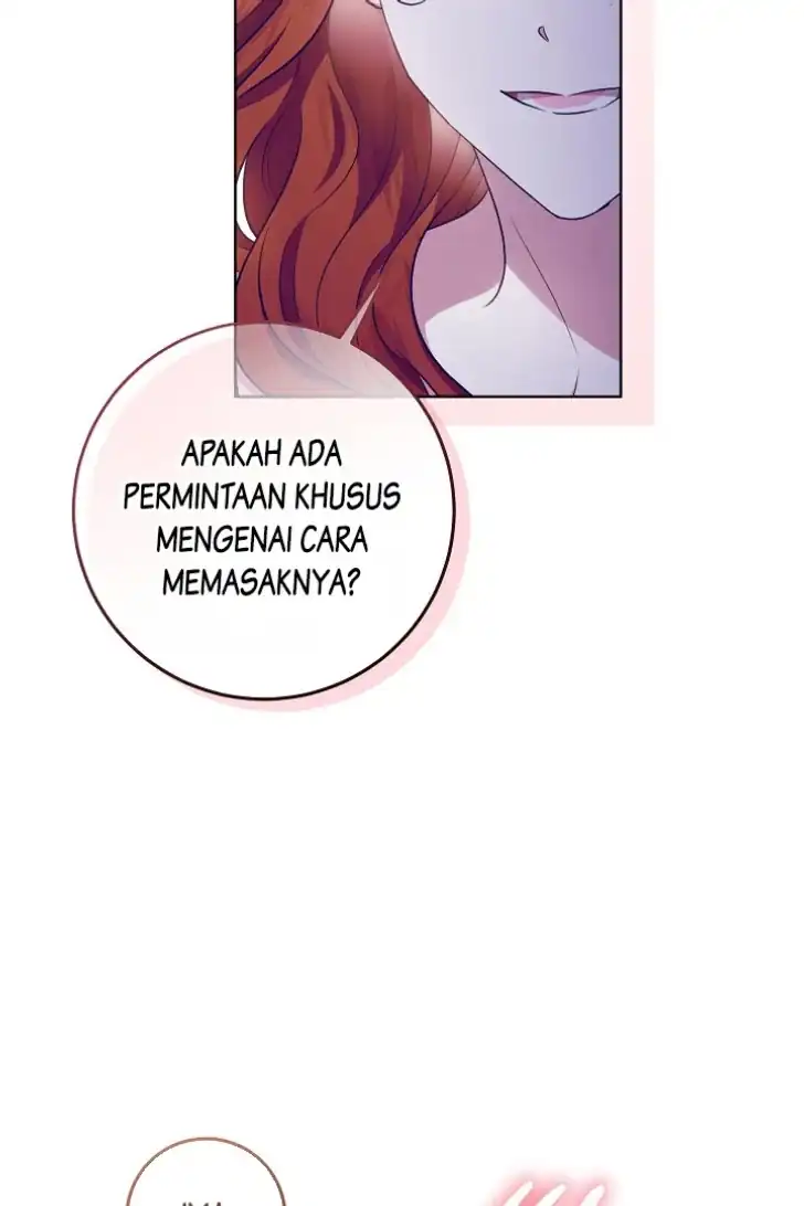 Baca My Daddy Hid His Power - Chapter 16 halaman 31