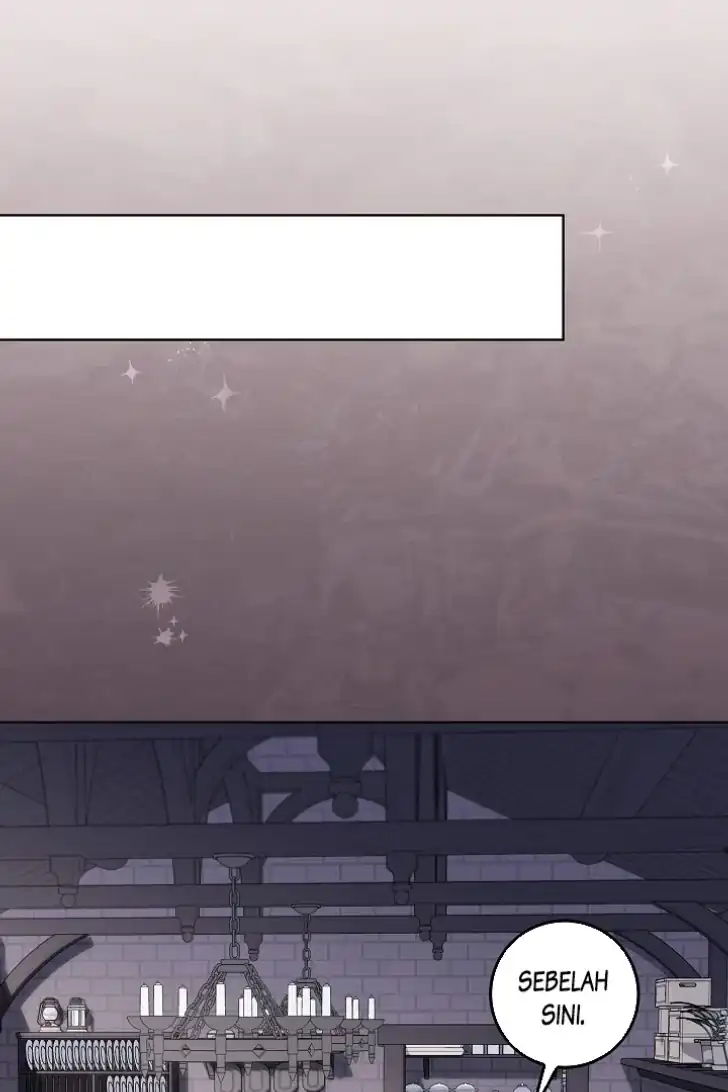 Baca My Daddy Hid His Power - Chapter 16 halaman 33