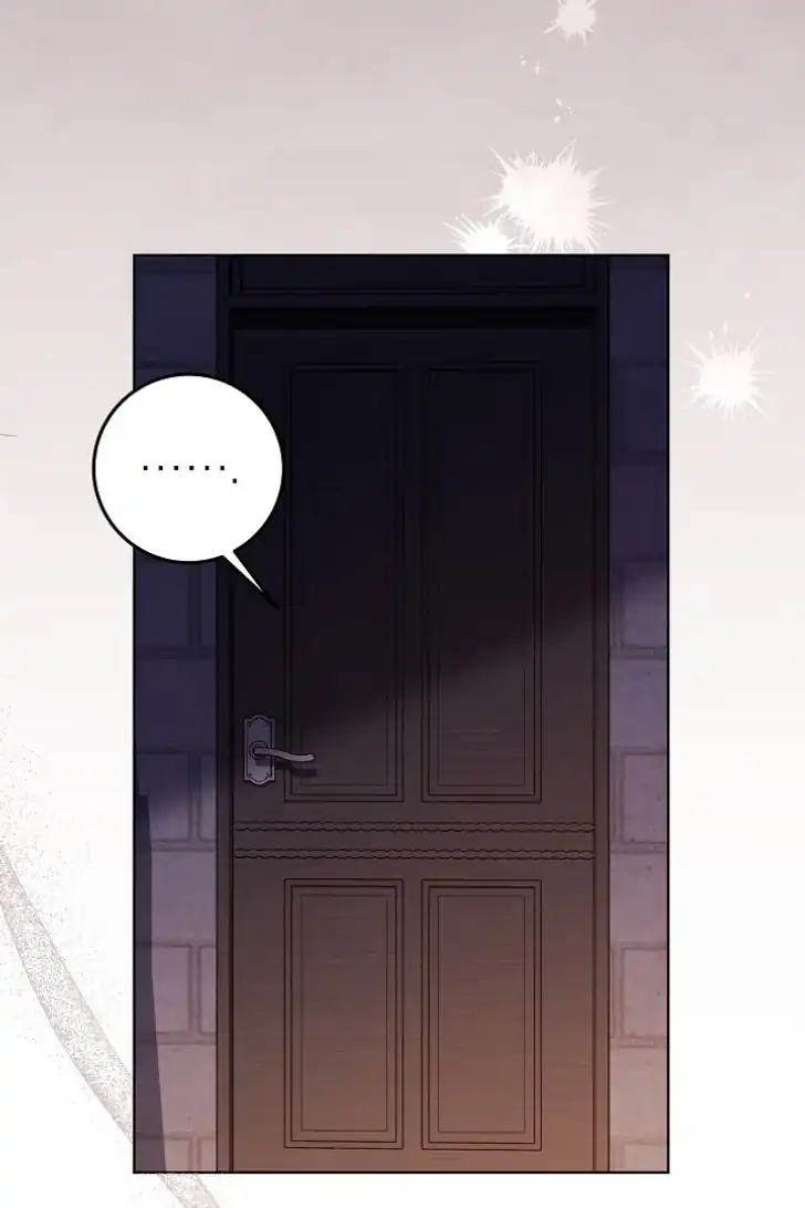 Baca My Daddy Hid His Power - Chapter 16 halaman 36