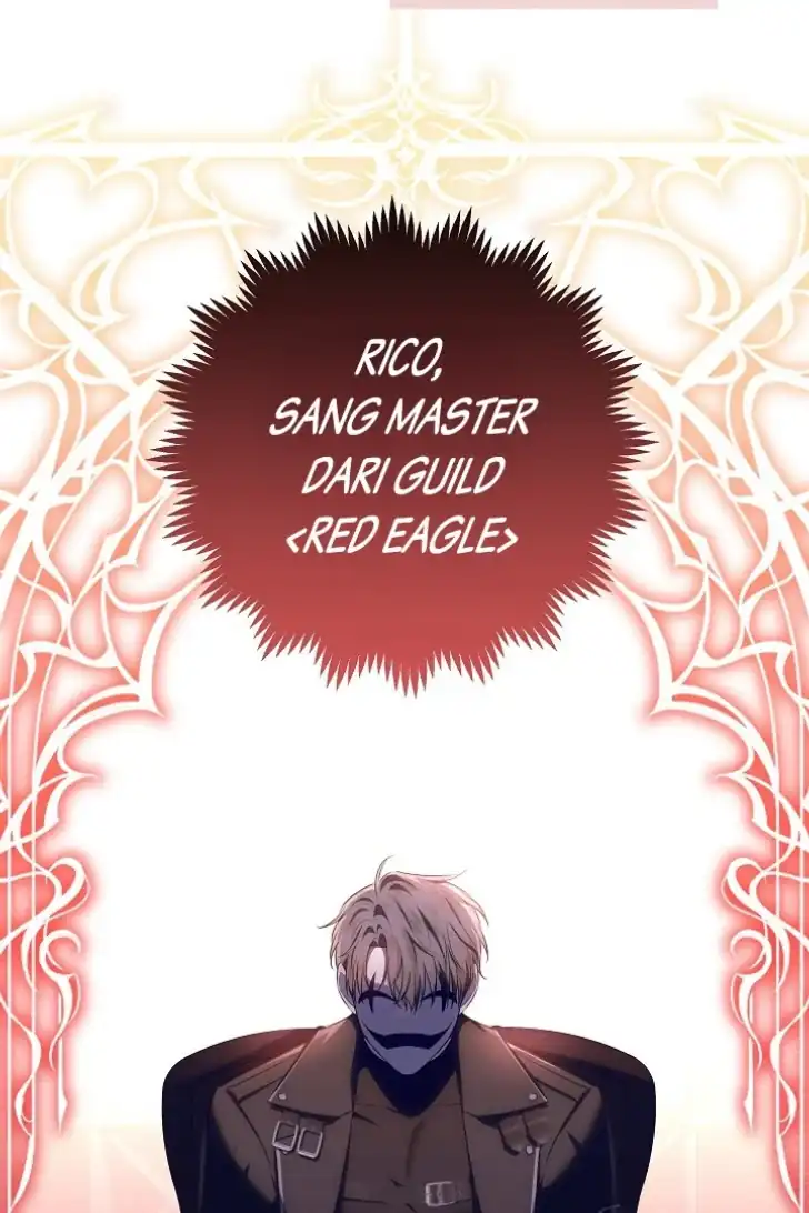 Baca My Daddy Hid His Power - Chapter 16 halaman 41
