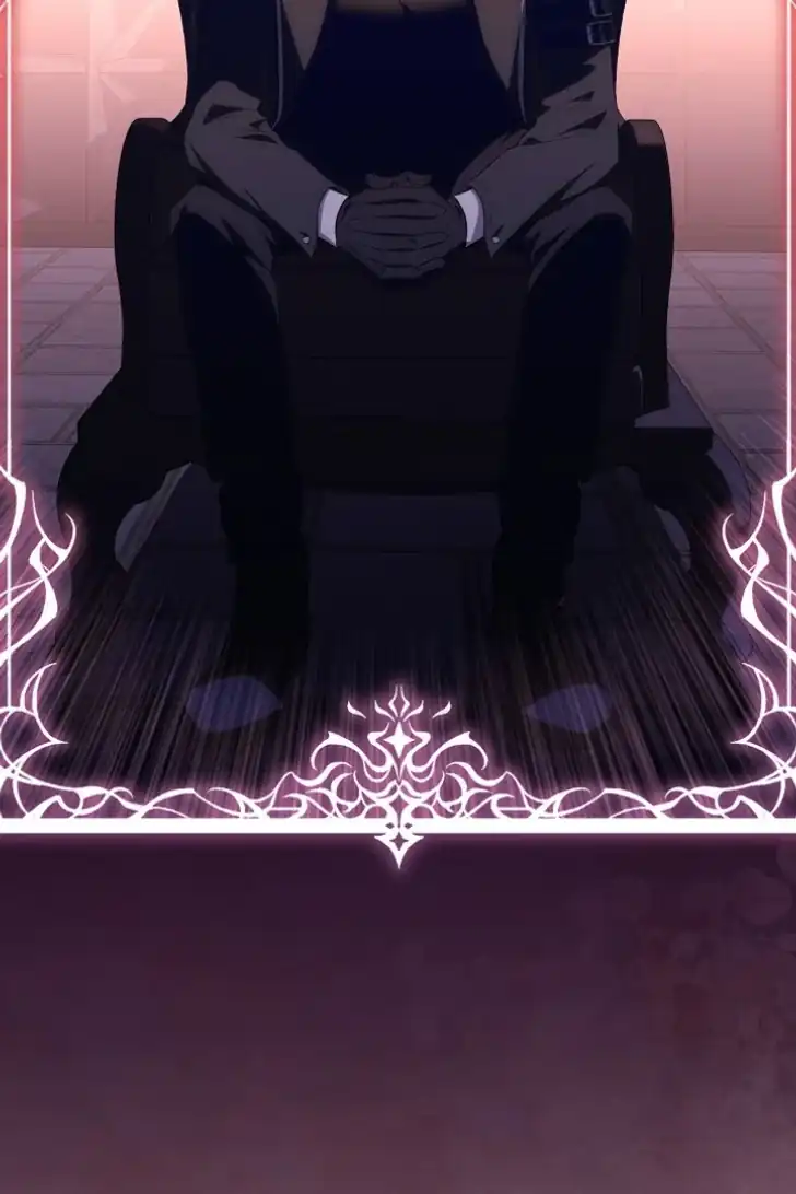 Baca My Daddy Hid His Power - Chapter 16 halaman 42