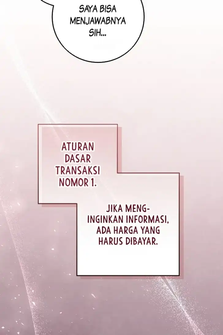 Baca My Daddy Hid His Power - Chapter 16 halaman 48