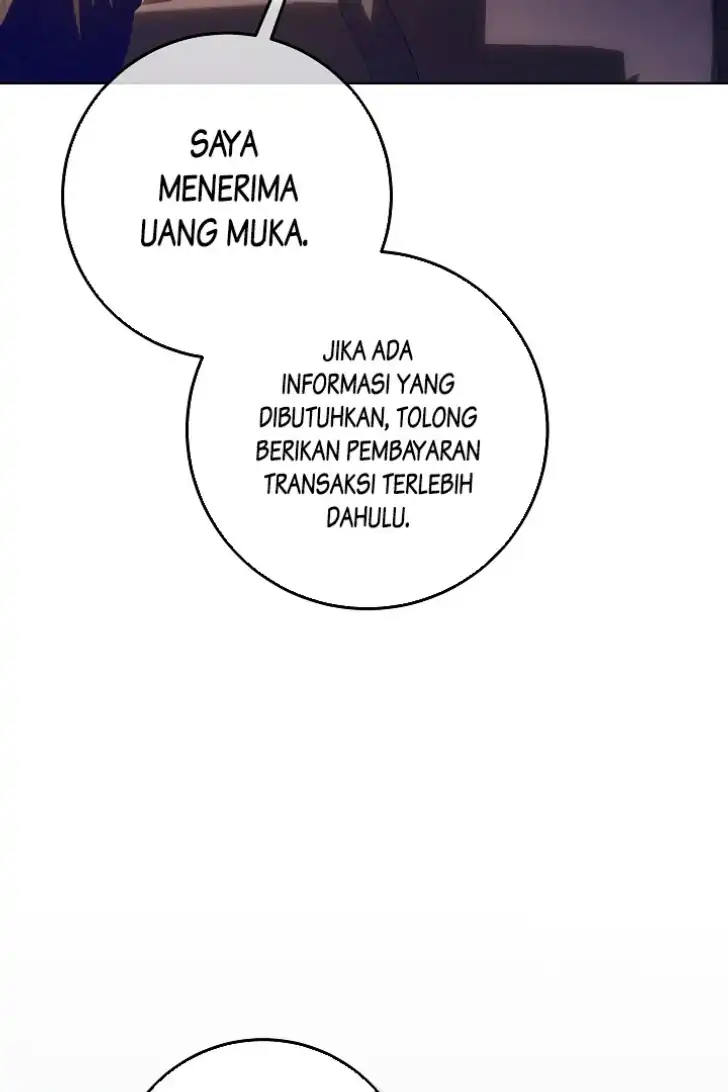 Baca My Daddy Hid His Power - Chapter 16 halaman 53