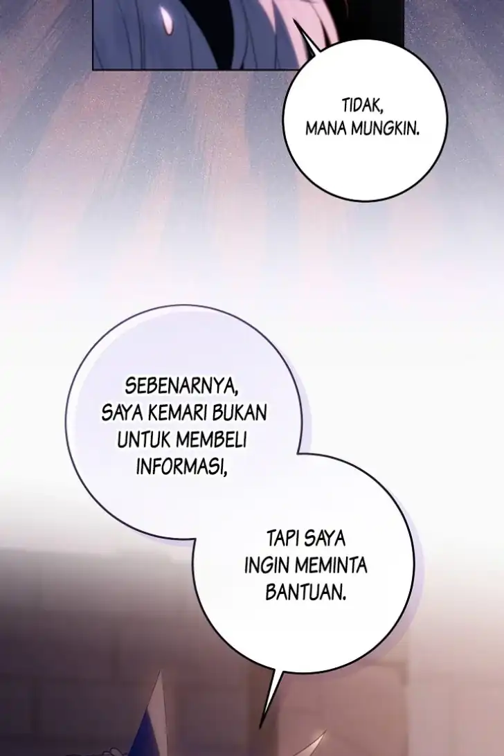 Baca My Daddy Hid His Power - Chapter 16 halaman 60