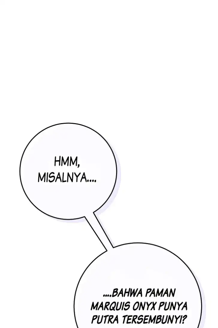 Baca My Daddy Hid His Power - Chapter 16 halaman 62