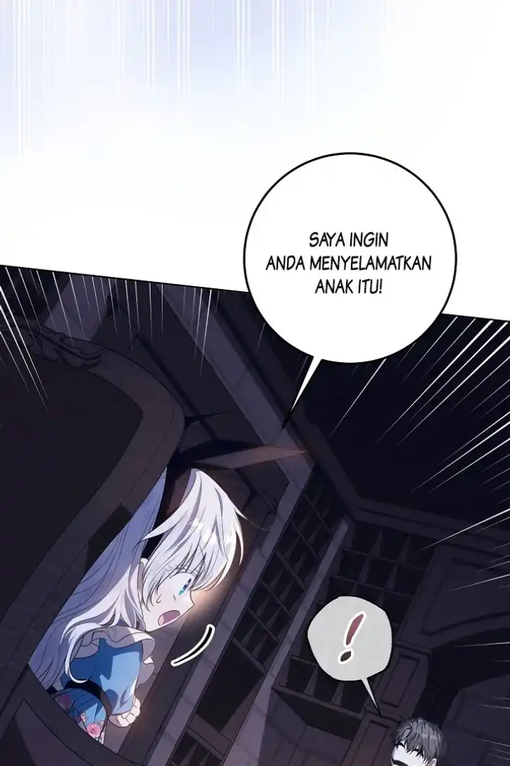 Baca My Daddy Hid His Power - Chapter 16 halaman 70