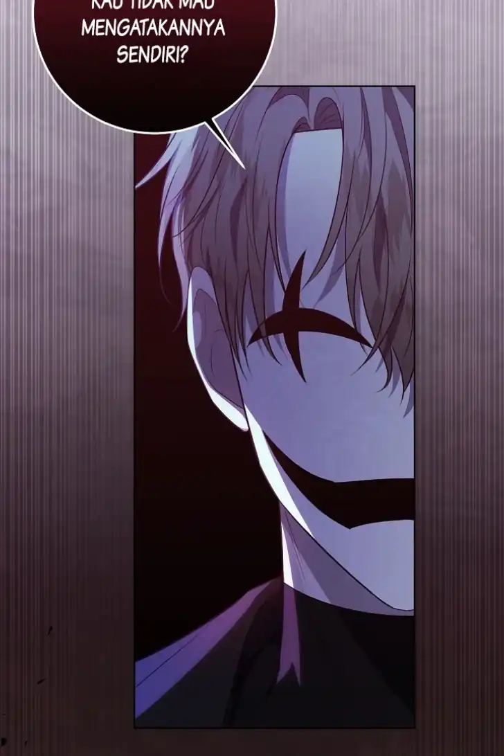 Baca My Daddy Hid His Power - Chapter 16 halaman 83