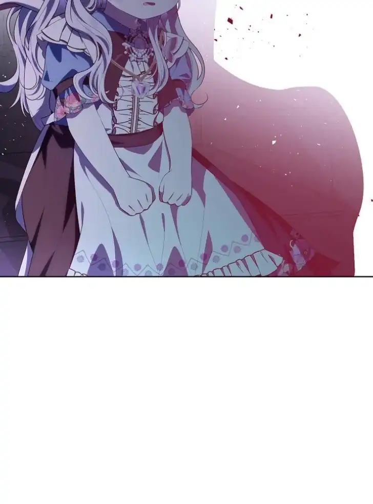 Baca My Daddy Hid His Power - Chapter 16 halaman 86