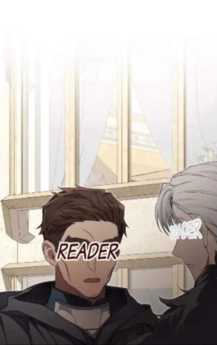Baca My Daddy Hid His Power - Chapter 16 halaman 88
