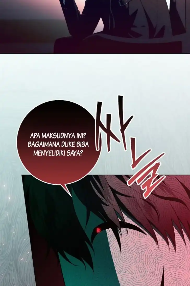 Baca My Daddy Hid His Power - Chapter 17 halaman 26