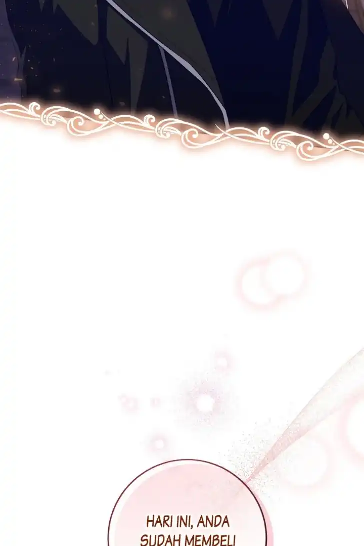 Baca My Daddy Hid His Power - Chapter 17 halaman 48