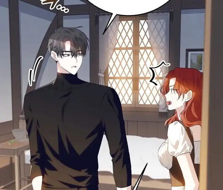 Baca My Daddy Hid His Power - Chapter 17 halaman 56