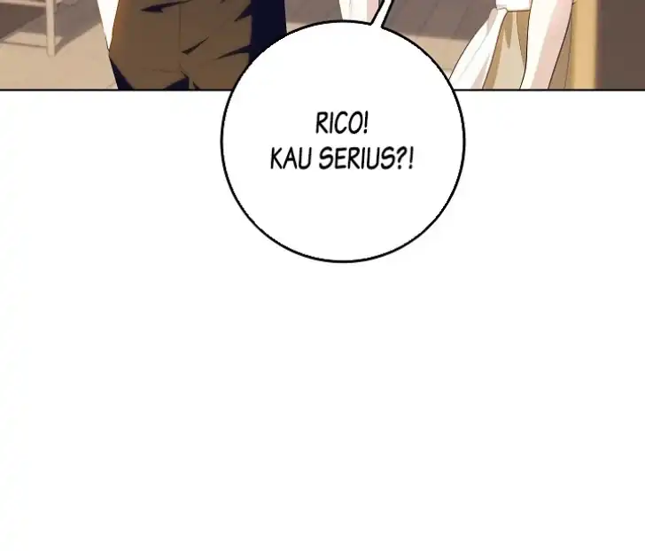 Baca My Daddy Hid His Power - Chapter 17 halaman 57