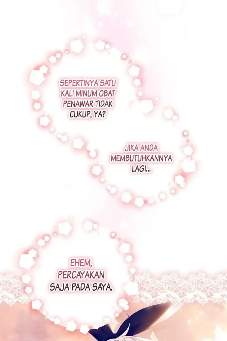 Baca My Daddy Hid His Power - Chapter 17 halaman 63