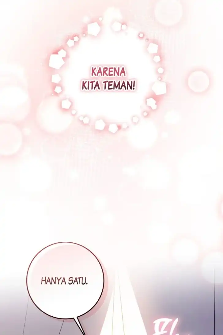 Baca My Daddy Hid His Power - Chapter 17 halaman 65