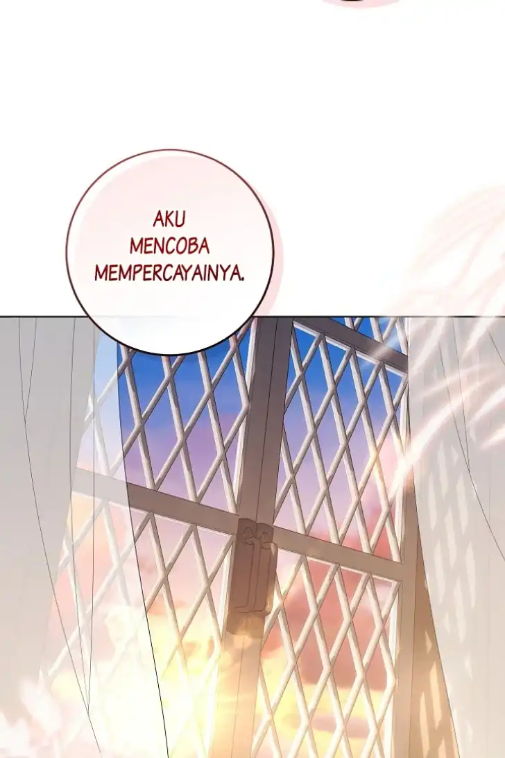Baca My Daddy Hid His Power - Chapter 17 halaman 67