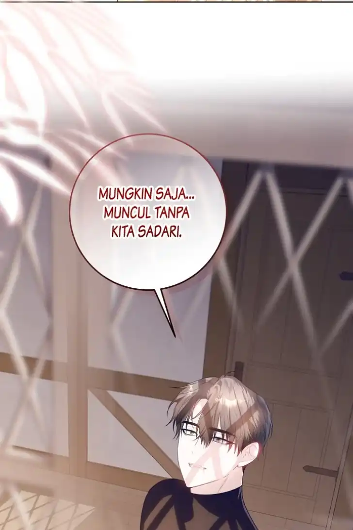 Baca My Daddy Hid His Power - Chapter 17 halaman 68
