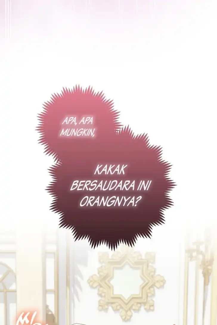 Baca My Daddy Hid His Power - Chapter 17 halaman 87