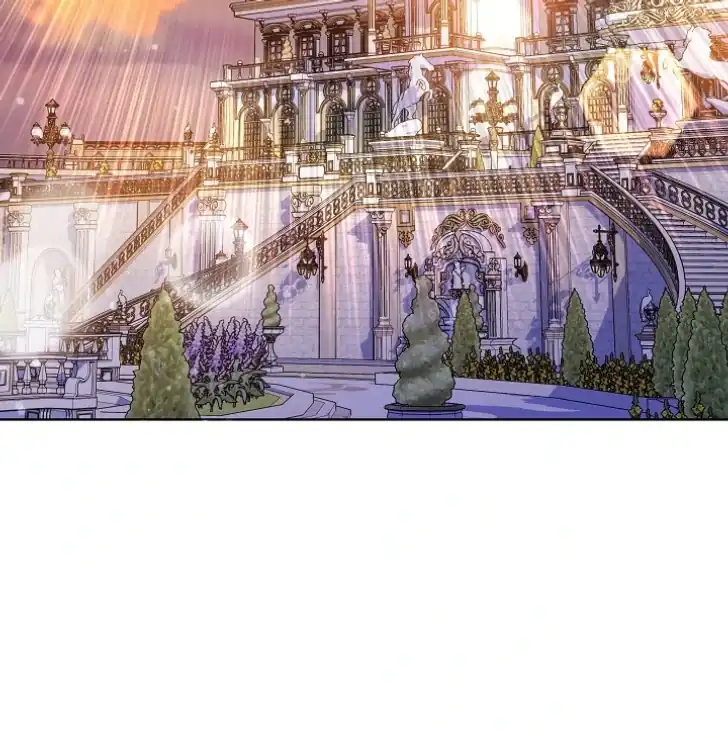 Baca My Daddy Hid His Power - Chapter 17 halaman 91