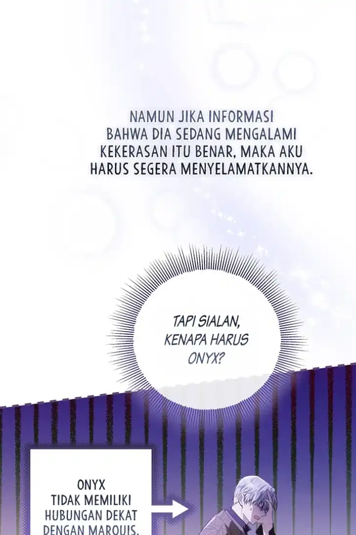Baca My Daddy Hid His Power - Chapter 18 halaman 10