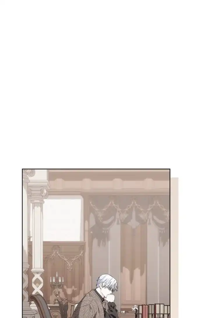 Baca My Daddy Hid His Power - Chapter 18 halaman 2