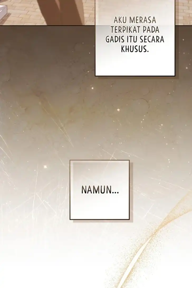 Baca My Daddy Hid His Power - Chapter 18 halaman 6
