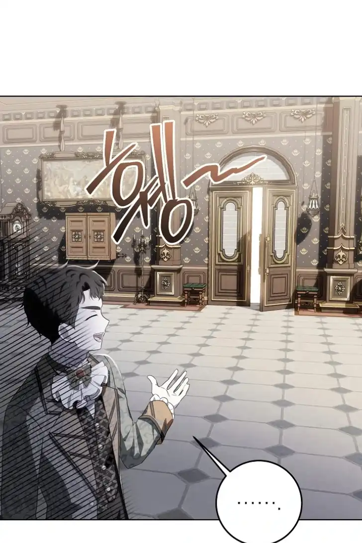 Baca My Daddy Hid His Power - Chapter 18 halaman 60